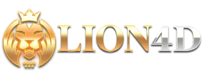 LION4D | Tempat Servis Motor Terpercaya & Solusi Aksesoris Original Terlengkap LOGO LION4D | Tempat Servis Motor Terpercaya & Solusi Aksesoris Original Terlengkap
